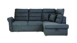 Hauss Narożniki Do Salonu|Narożniki*narożnik Grandera II, nowoczesny