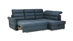 Hauss Narożniki Do Salonu|Narożniki*narożnik Grandera II, nowoczesny