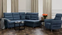 Hauss Narożniki Do Salonu|Narożniki*narożnik Grandera II, nowoczesny