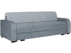 Hauss Kanapy I Sofy Do Salonu|Sofy Trzyosobowe*nowoczesna kanapa Matrix z funkcją spania