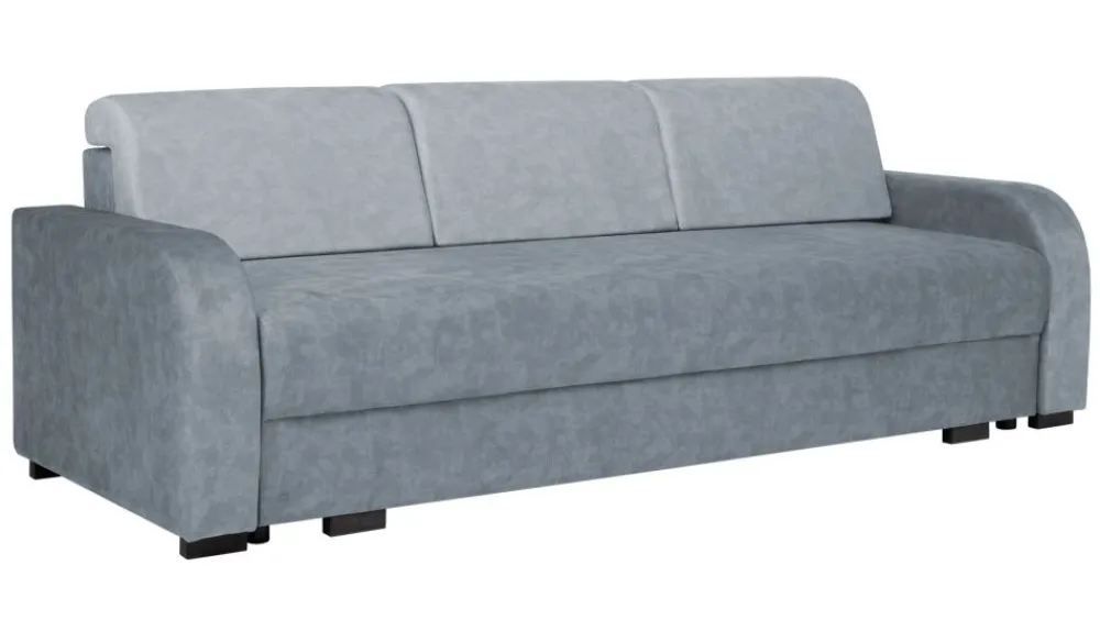 Hauss Kanapy I Sofy Do Salonu|Sofy Trzyosobowe*nowoczesna kanapa Matrix z funkcją spania