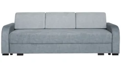 Hauss Kanapy I Sofy Do Salonu|Sofy Trzyosobowe*nowoczesna kanapa Matrix z funkcją spania