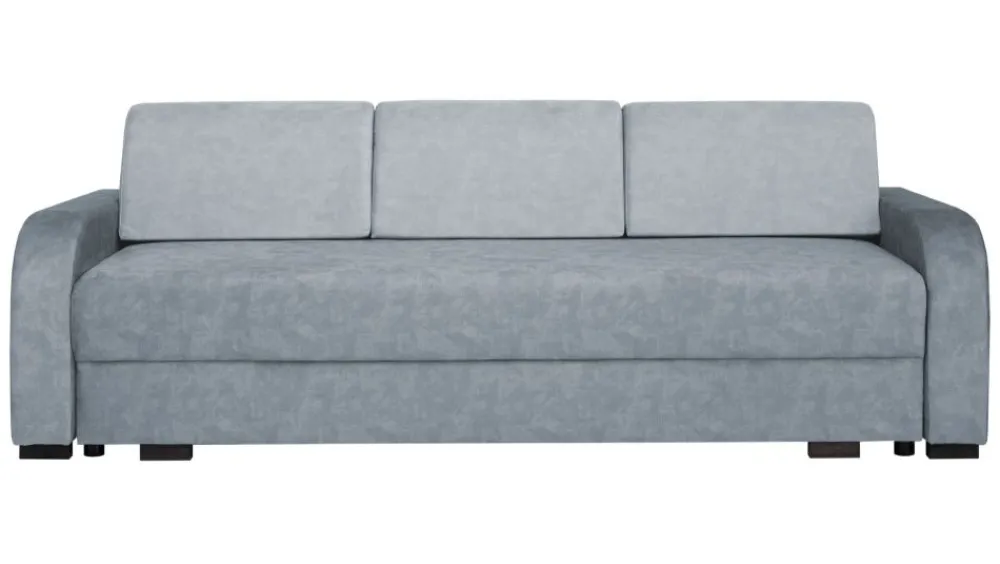 Hauss Kanapy I Sofy Do Salonu|Sofy Trzyosobowe*nowoczesna kanapa Matrix z funkcją spania