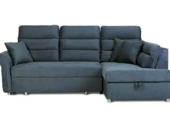 Hauss Narożniki Do Salonu|Narożniki*nowoczesny narożnik Grandera I