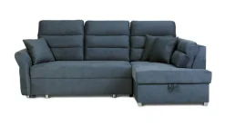 Hauss Narożniki Do Salonu|Narożniki*nowoczesny narożnik Grandera I