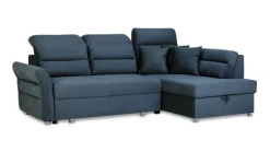 Hauss Narożniki Do Salonu|Narożniki*nowoczesny narożnik Grandera I