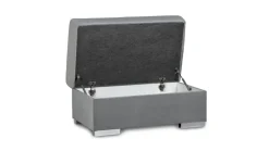 Dzieci Hauss Pufy Do Przedpokoju|Pufy Do Pokoju Młodzieżowego*pufa Swing ze schowkiem