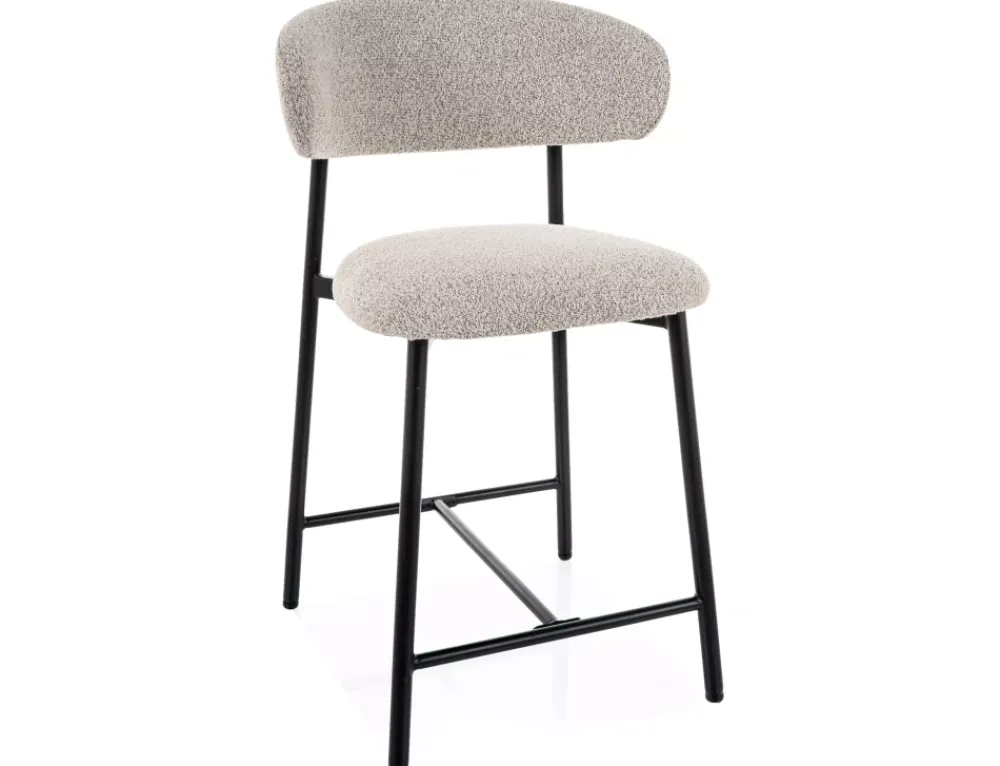 Signal Taborety I Hokery*Hoker Elton H-2