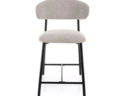 Signal Taborety I Hokery*Hoker Elton H-2