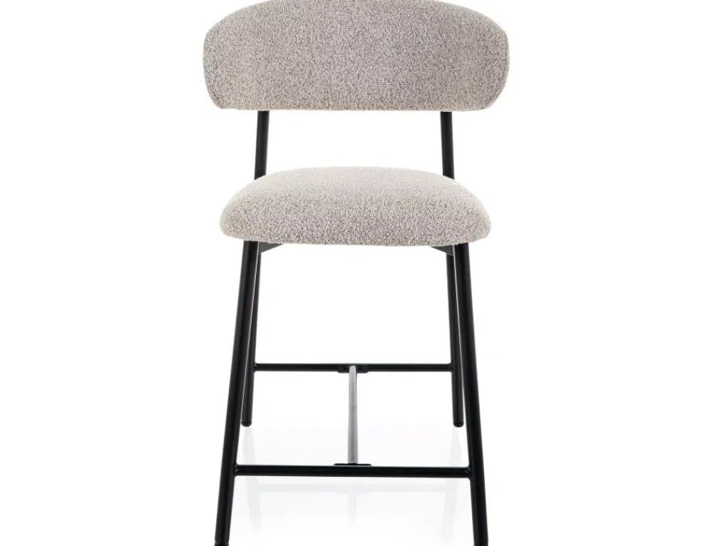 Signal Taborety I Hokery*Hoker Elton H-2