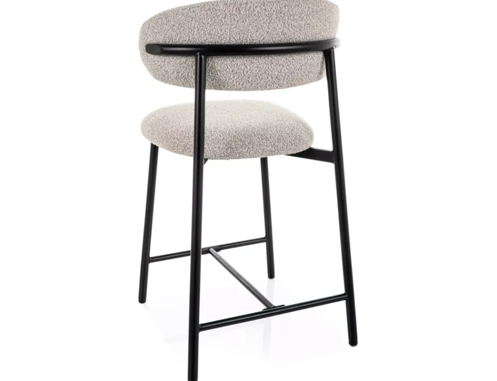 Signal Taborety I Hokery*Hoker Elton H-2