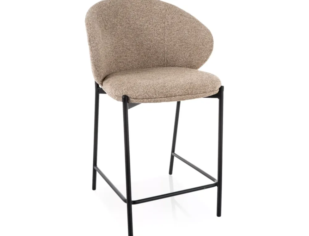 Signal Taborety I Hokery*Hoker Kioto H-2