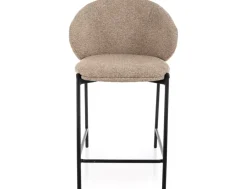 Signal Taborety I Hokery*Hoker Kioto H-2