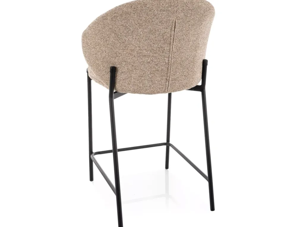 Signal Taborety I Hokery*Hoker Kioto H-2