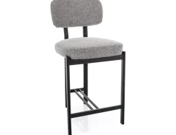 Signal Taborety I Hokery*Hoker Misaki H-2