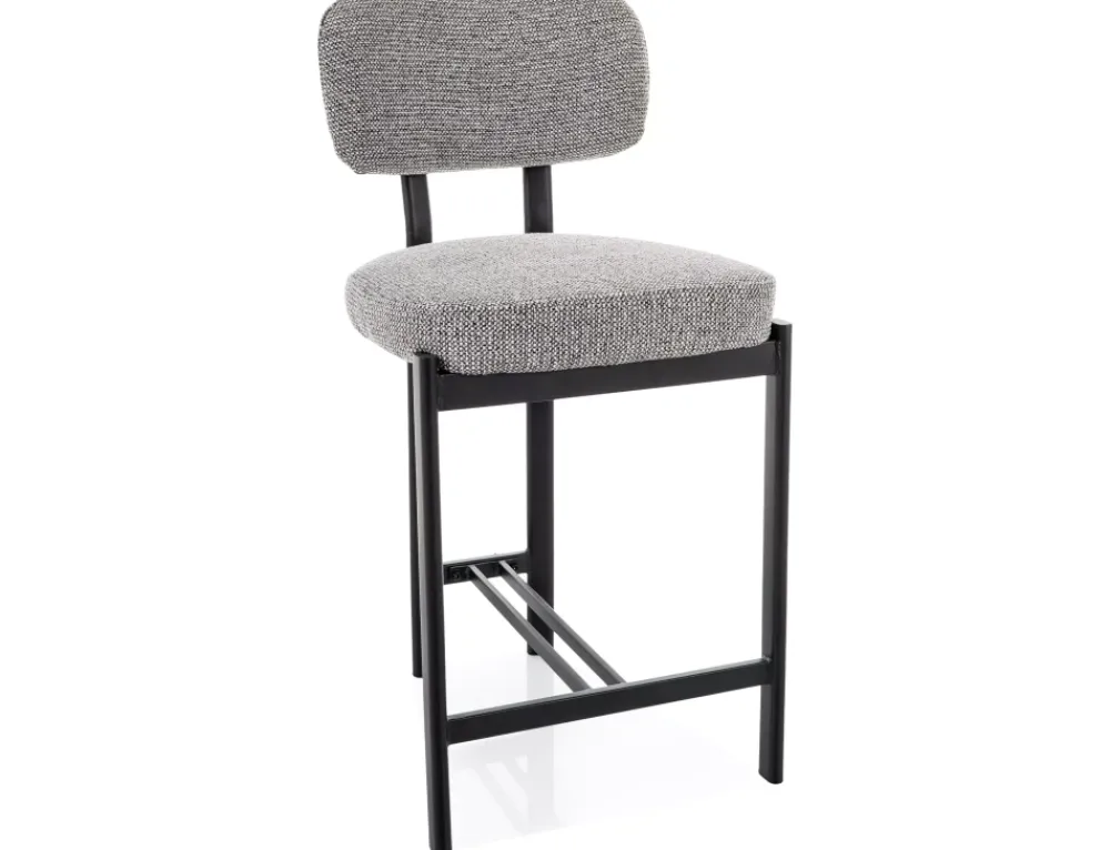 Signal Taborety I Hokery*Hoker Misaki H-2