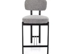 Signal Taborety I Hokery*Hoker Misaki H-2