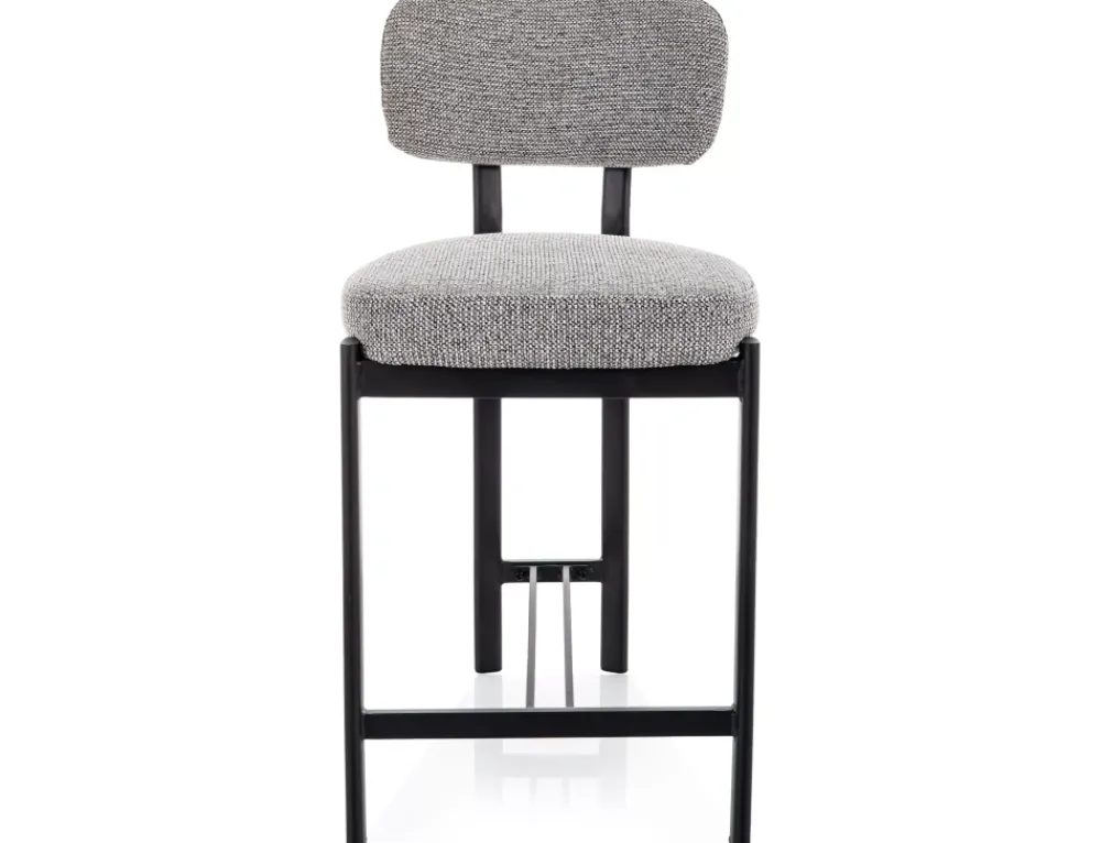 Signal Taborety I Hokery*Hoker Misaki H-2