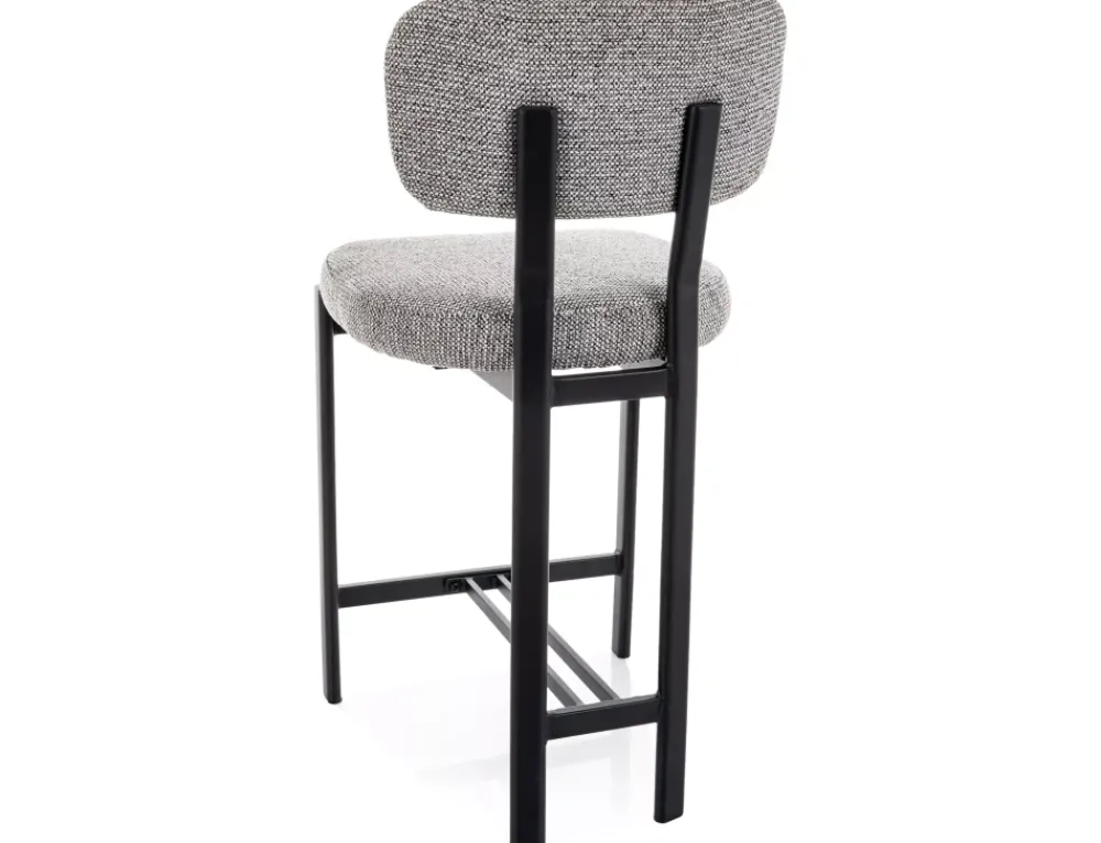 Signal Taborety I Hokery*Hoker Misaki H-2