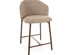 Signal Taborety I Hokery*Hoker Osaka H-2