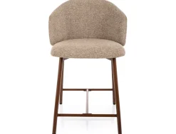 Signal Taborety I Hokery*Hoker Osaka H-2