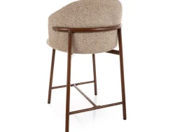 Signal Taborety I Hokery*Hoker Osaka H-2