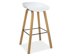 Signal Taborety I Hokery Do Jadalni|Wypoczynkowe*Hoker Sting