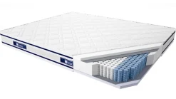 Hoku Materace*materac Erato