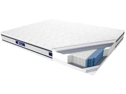 Hoku Materace*materac Flora