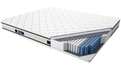 Hoku Materace*materac Lumen