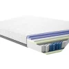 Hoku Materace*materac Rostia