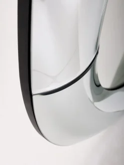 Halmar Lustra*IVORY lustro wiszące, srebrny (1p=1szt)1 sztuka