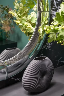 Halmar Lustra*IVORY lustro wiszące, srebrny (1p=1szt)1 sztuka