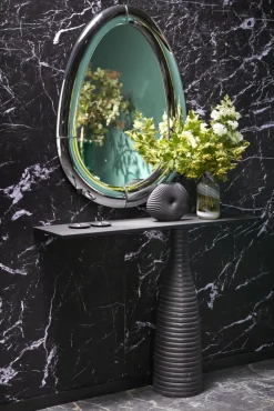 Halmar Lustra*IVORY lustro wiszące, srebrny (1p=1szt)1 sztuka