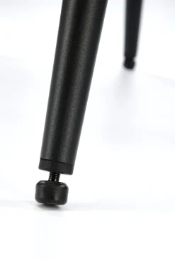 Halmar Krzesła*K543 krzesło oliwkowy (1p=2szt)1 sztuka