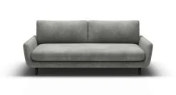 Wersal Kanapy I Sofy Do Salonu|Sofy Rozkładane*Kanapa do salonu Solano