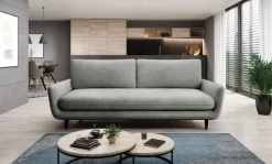 Wersal Kanapy I Sofy Do Salonu|Sofy Rozkładane*Kanapa do salonu Solano