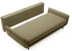 Wersal Kanapy I Sofy Do Salonu|Sofy Rozkładane*Kanapa do salonu Solano