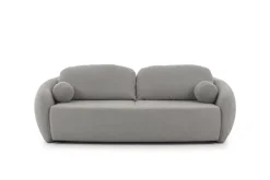 Bogart Kanapy I Sofy Do Salonu*Kanapa Latina z funkcją spania / Lambi 11