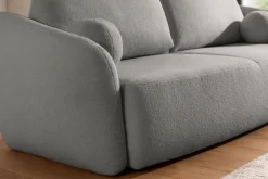 Bogart Kanapy I Sofy Do Salonu*Kanapa Latina z funkcją spania / Lambi 11