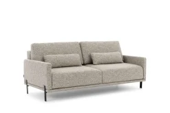 Bogart Kanapy I Sofy Do Salonu*Kanapa Meloria z funkcją spania