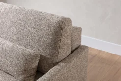 Bogart Kanapy I Sofy Do Salonu*Kanapa Meloria z funkcją spania