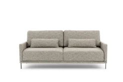 Bogart Kanapy I Sofy Do Salonu*Kanapa Meloria z funkcją spania