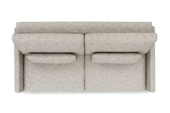 Bogart Kanapy I Sofy Do Salonu*Kanapa Meloria z funkcją spania