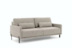 Bogart Kanapy I Sofy Do Salonu*Kanapa Meloria z funkcją spania