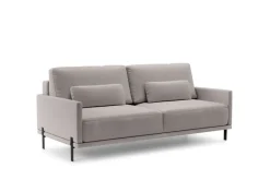 Bogart Kanapy I Sofy Do Salonu|Sofy Rozkładane*Kanapa Meloria z funkcją spania / Maya 01