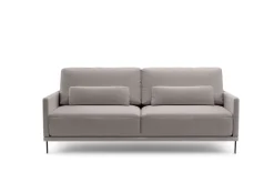 Bogart Kanapy I Sofy Do Salonu|Sofy Rozkładane*Kanapa Meloria z funkcją spania / Maya 01