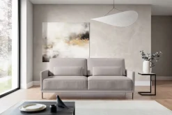 Bogart Kanapy I Sofy Do Salonu|Sofy Rozkładane*Kanapa Meloria z funkcją spania / Maya 01