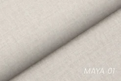 Bogart Kanapy I Sofy Do Salonu|Sofy Rozkładane*Kanapa Meloria z funkcją spania / Maya 01