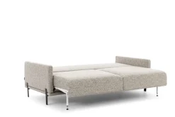 Bogart Kanapy I Sofy Do Salonu|Sofy Rozkładane*Kanapa Meloria z funkcją spania / Maya 01